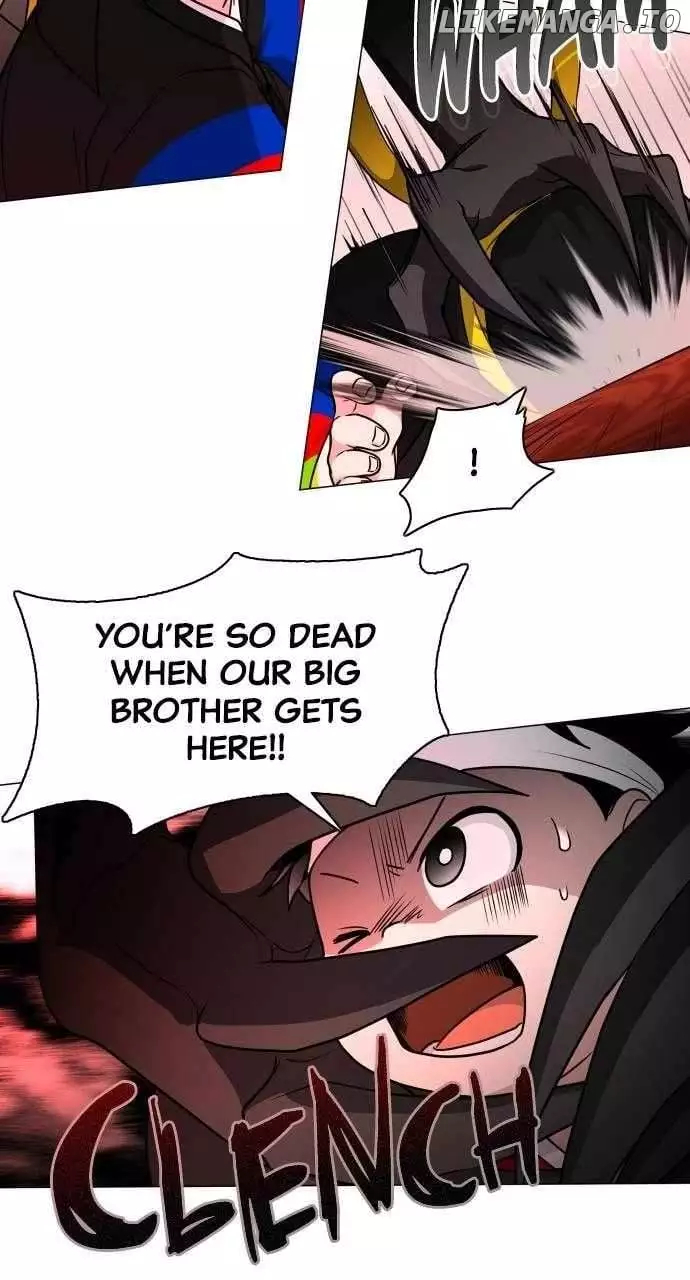 Manga page 47