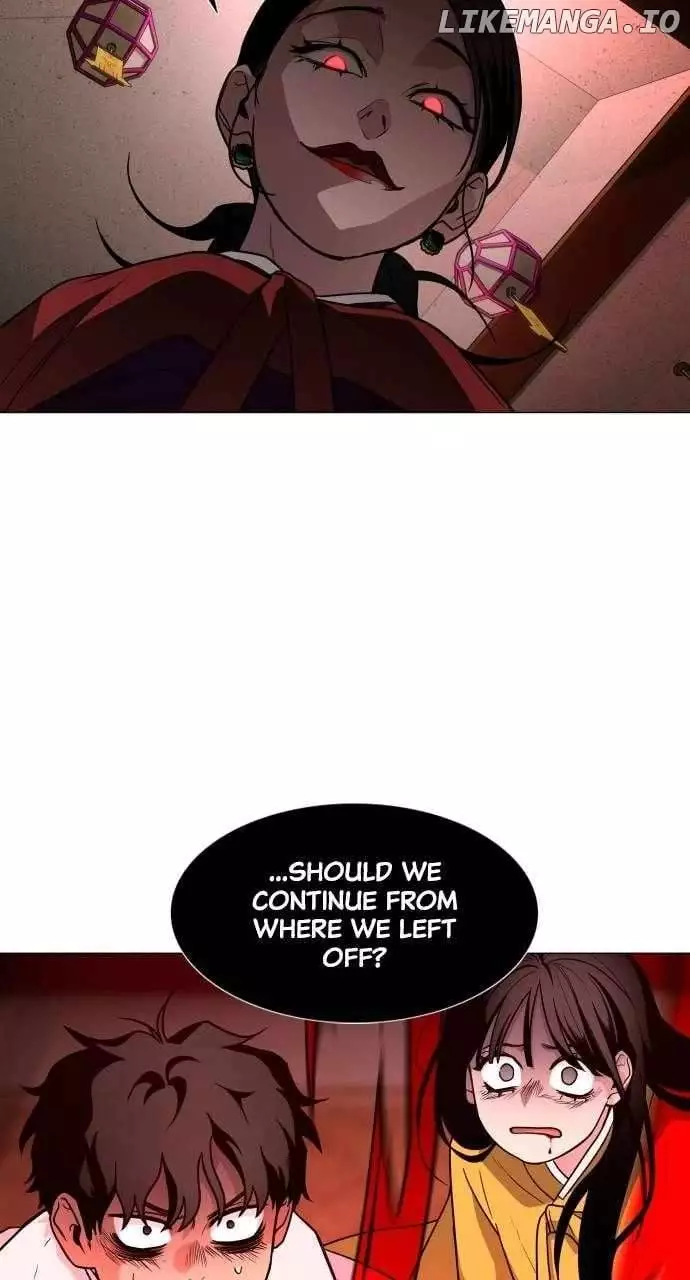 Manga page 55