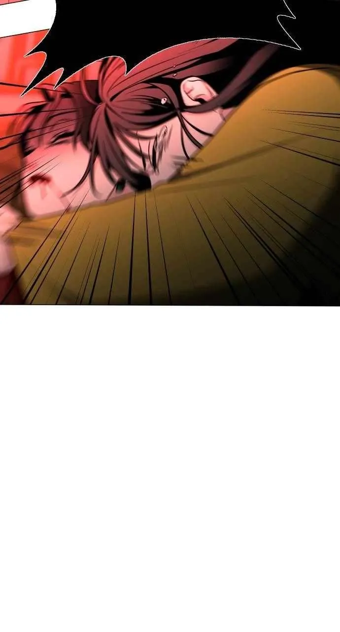 Manga page 114