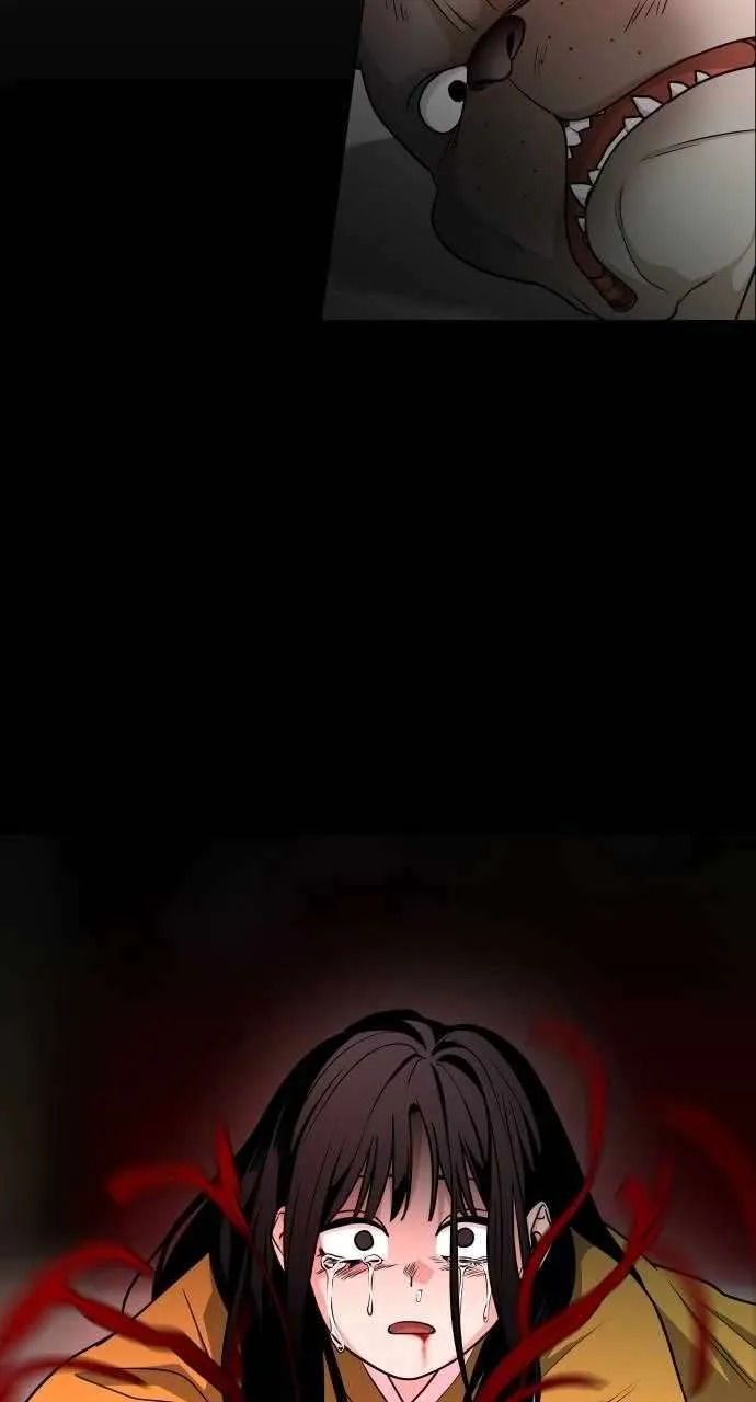 Manga page 89