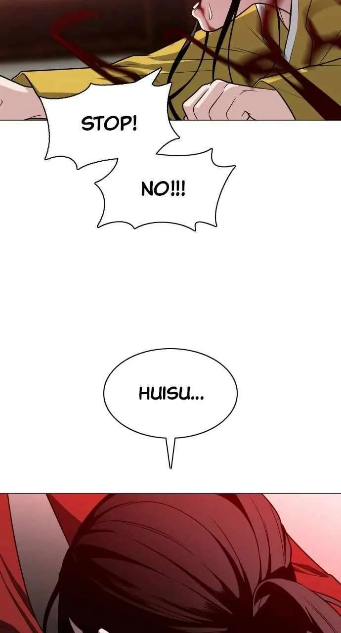 Manga page 84