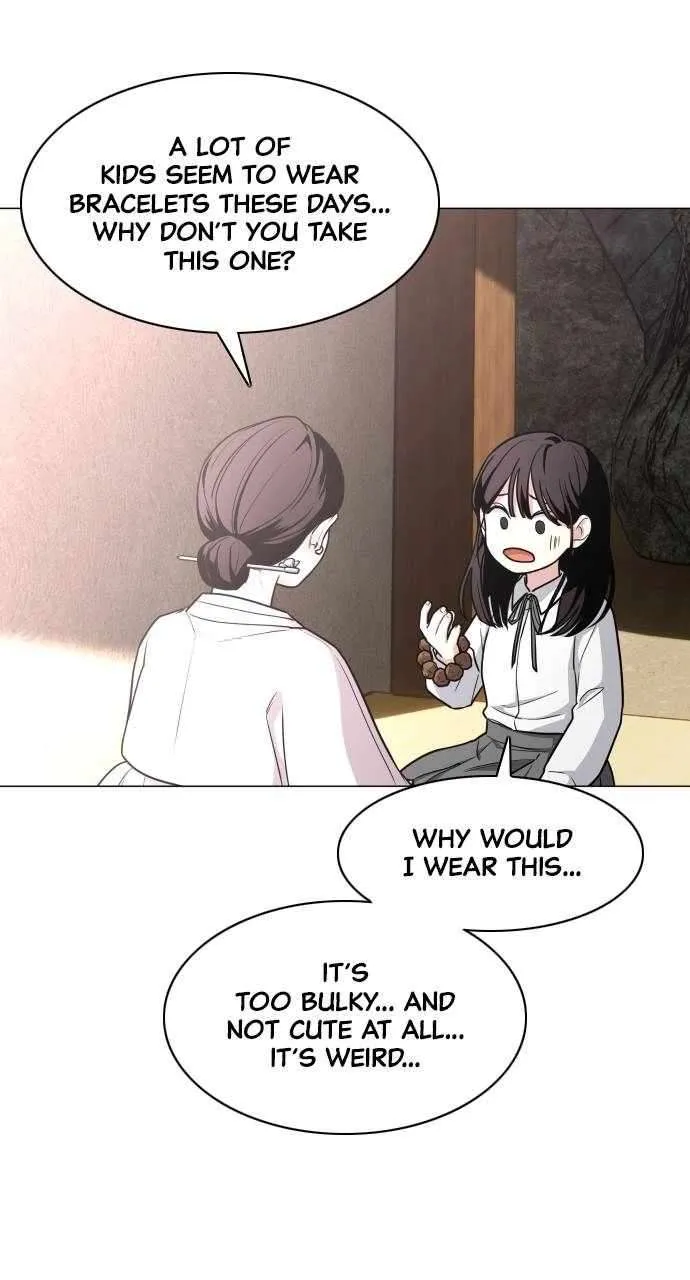 Manga page 57