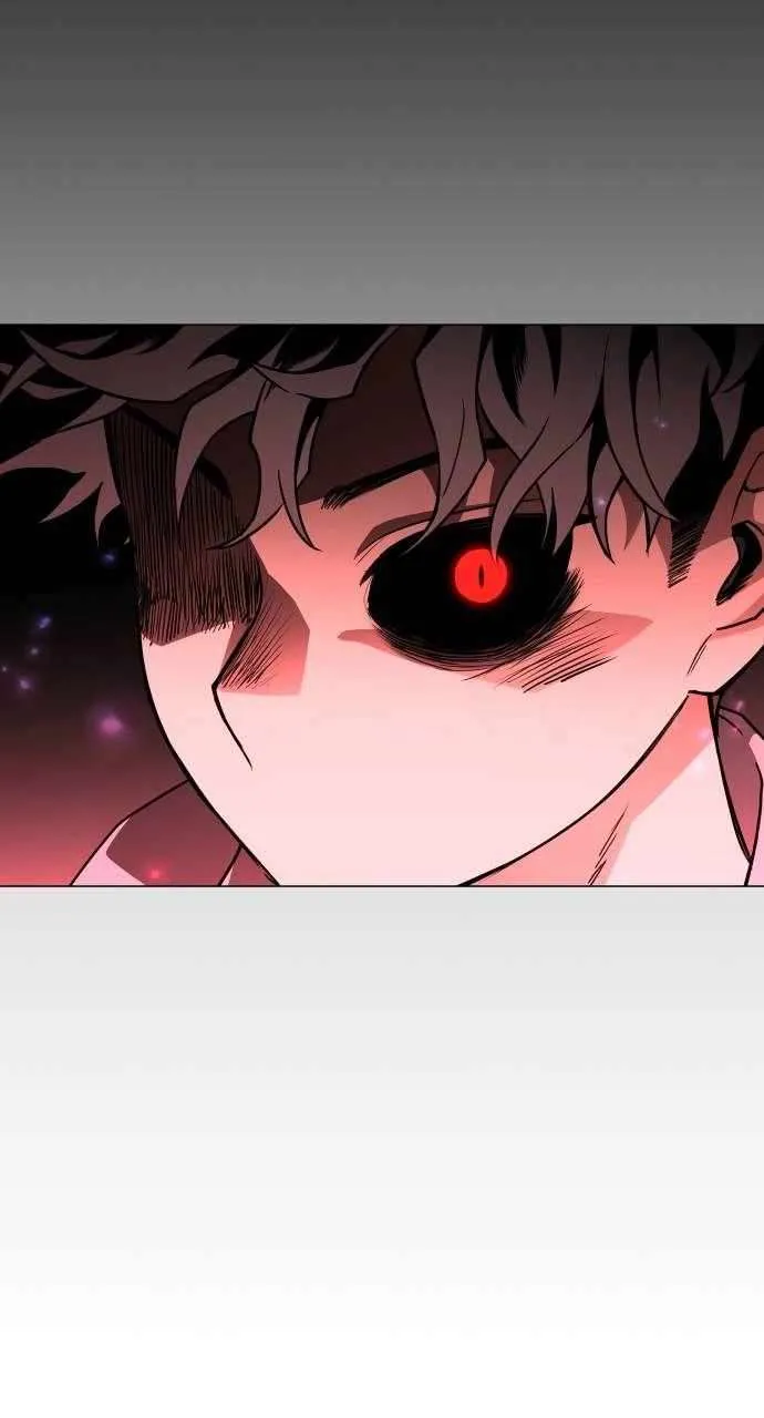 Manga page 127