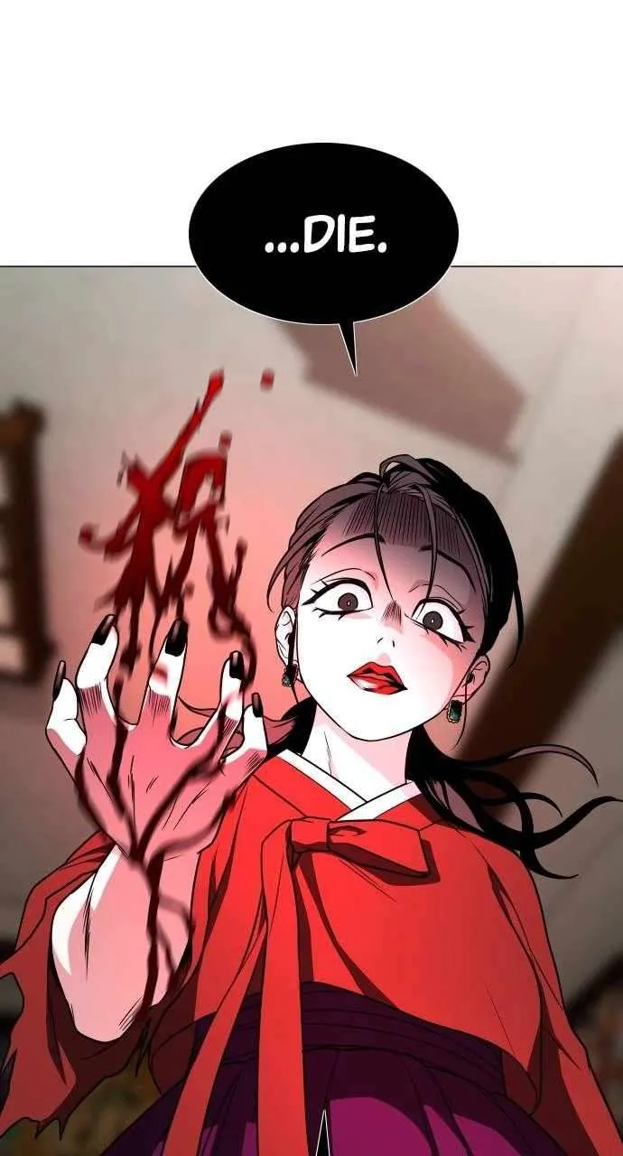 Manga page 47