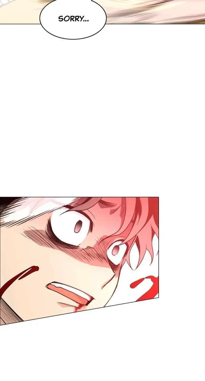 Manga page 51