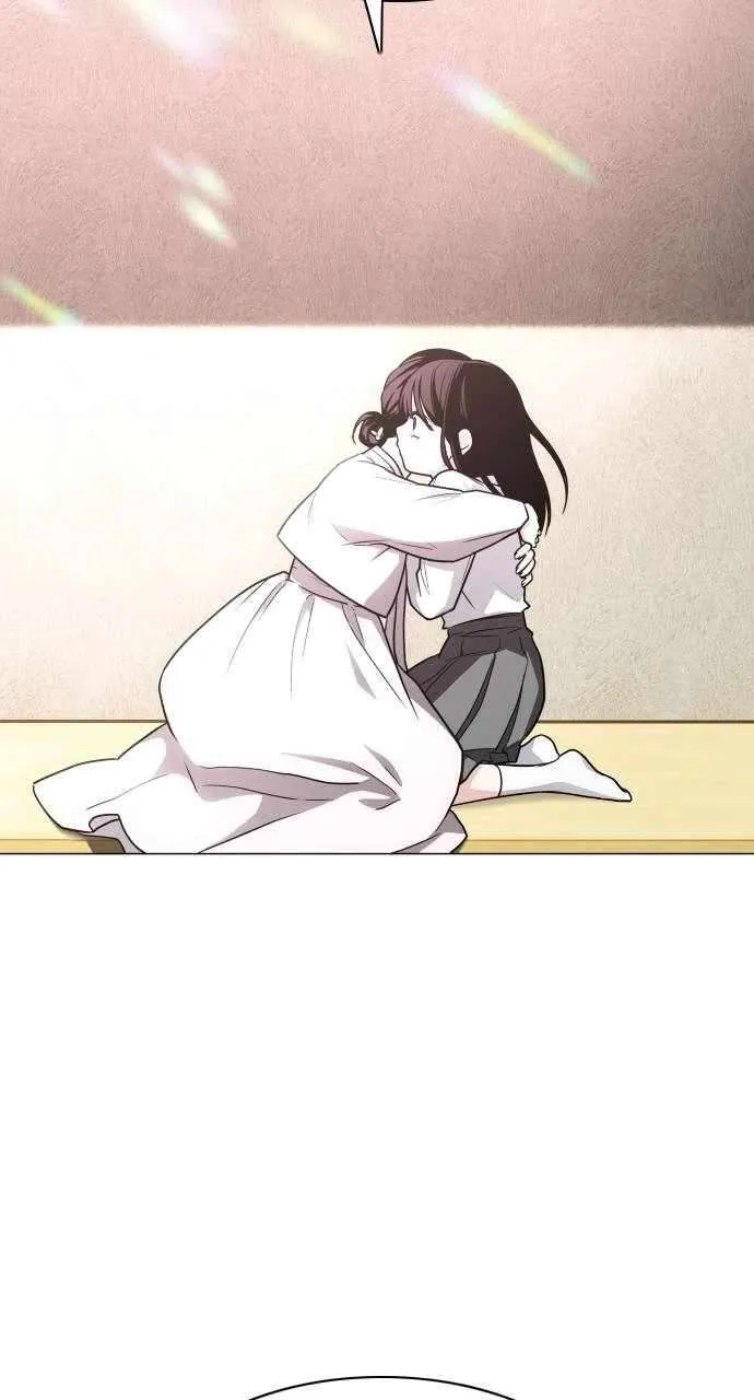 Manga page 70