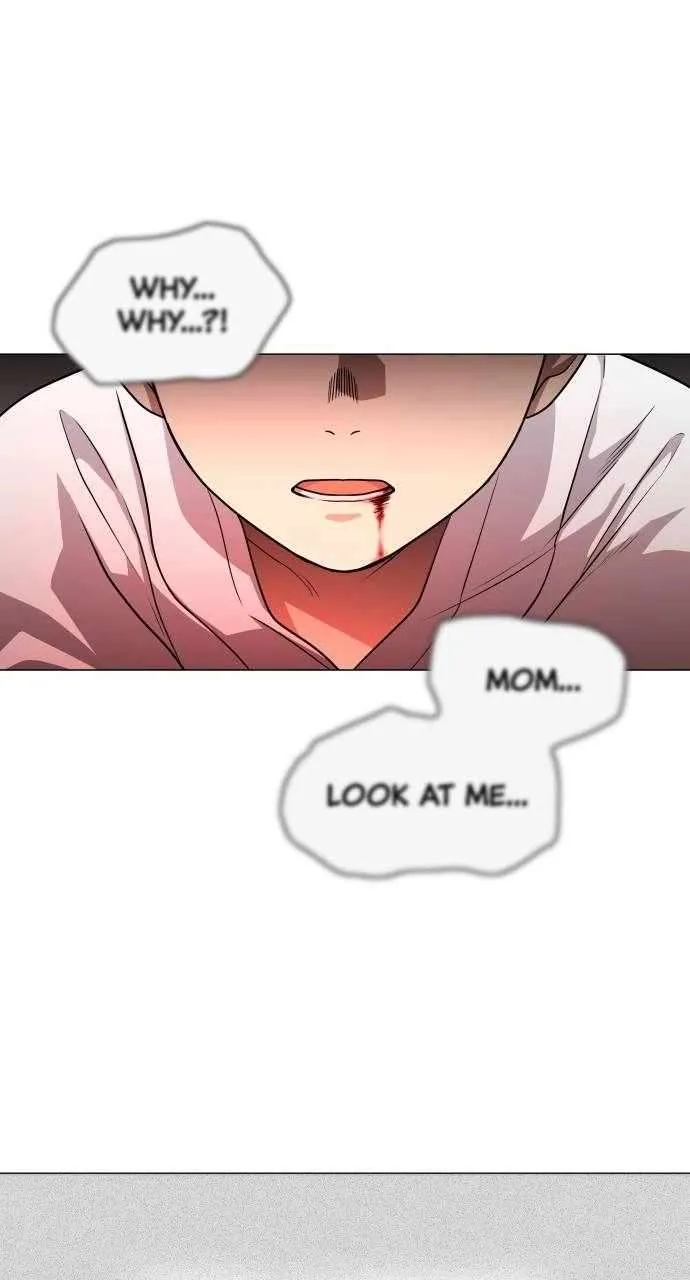 Manga page 95