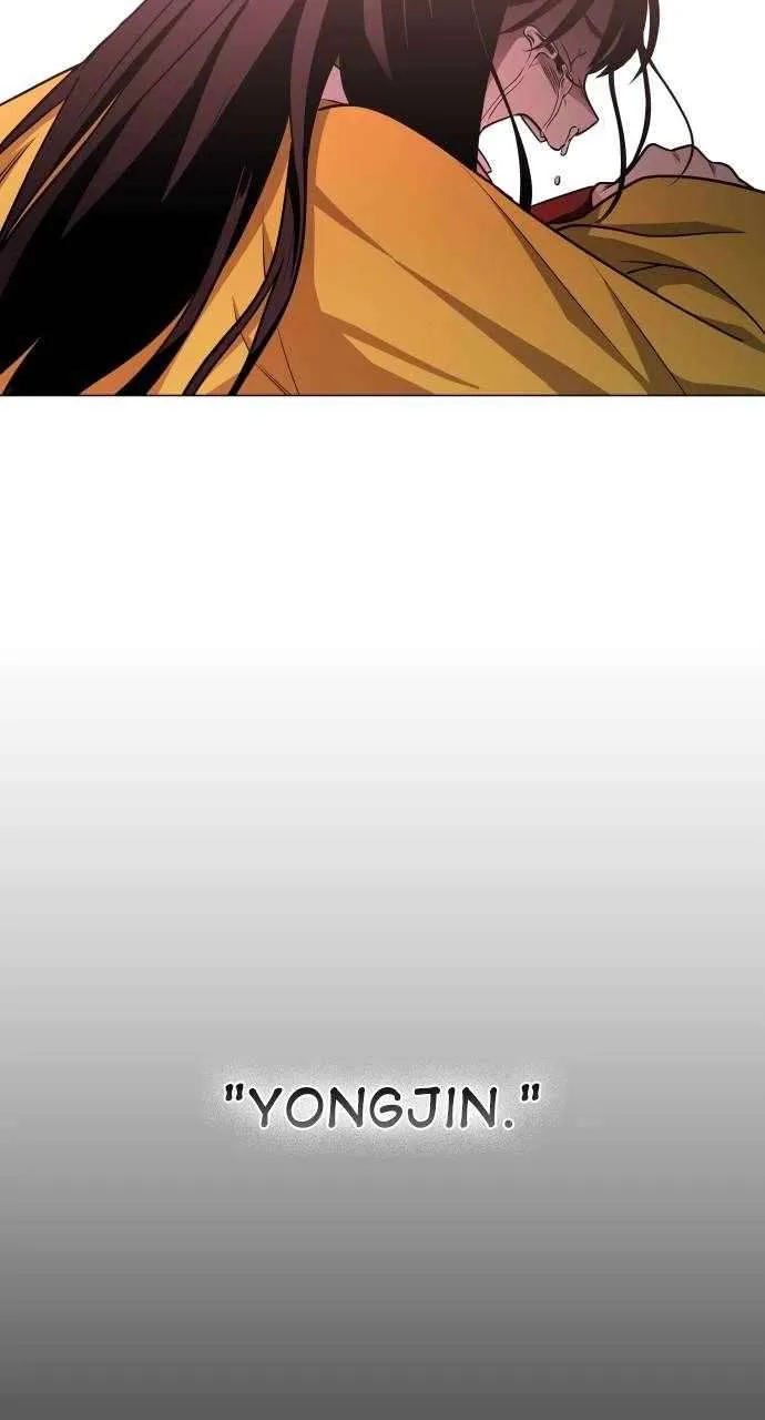 Manga page 98