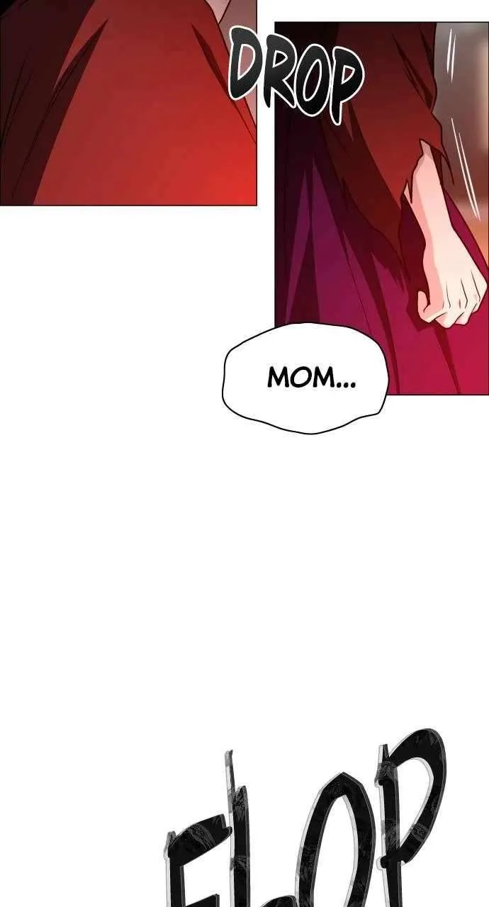Manga page 40