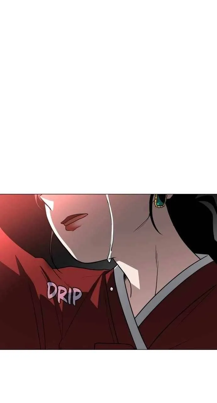 Manga page 73