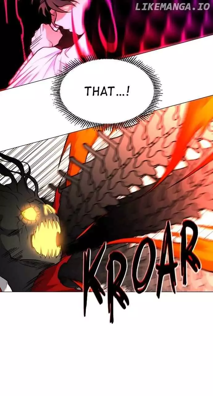 Manga page 86