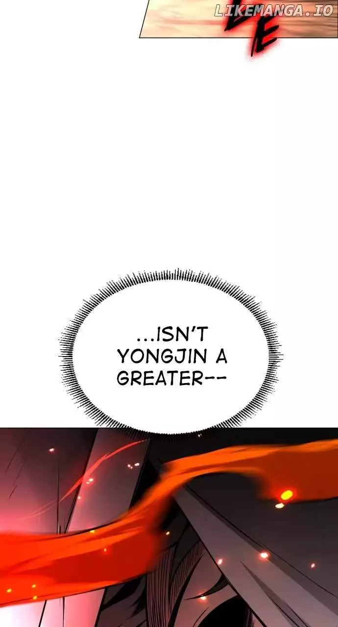 Manga page 68