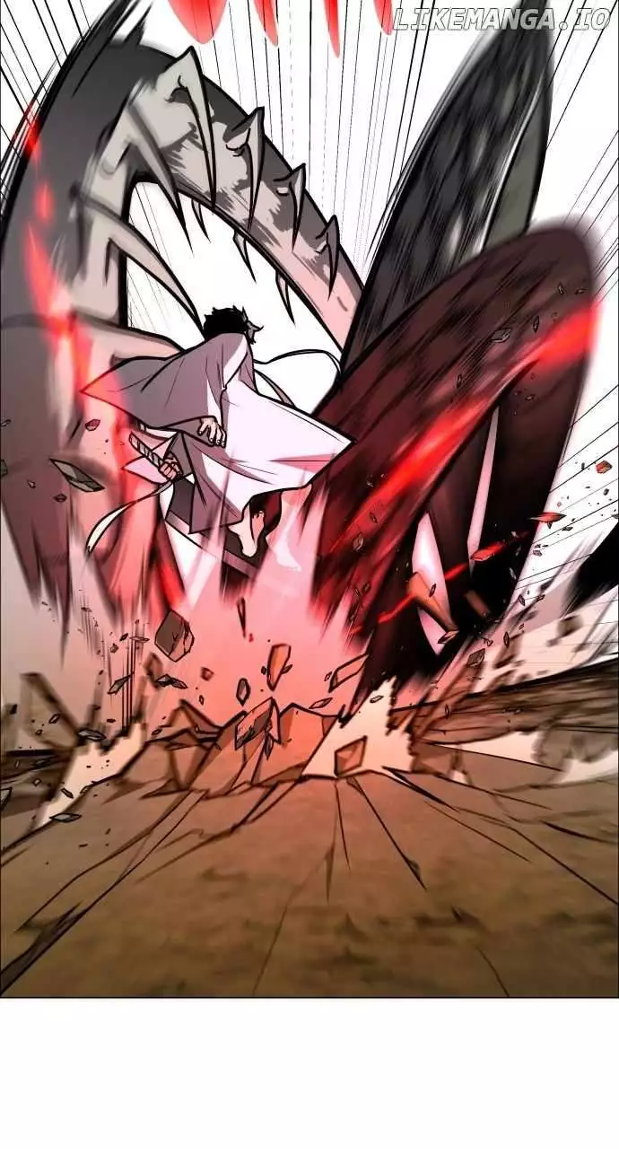 Manga page 58