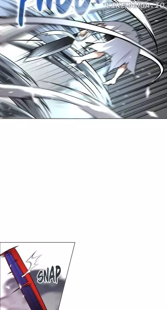 Manga page 95