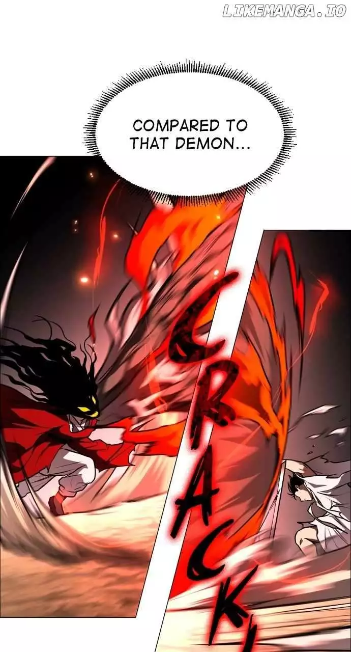 Manga page 67