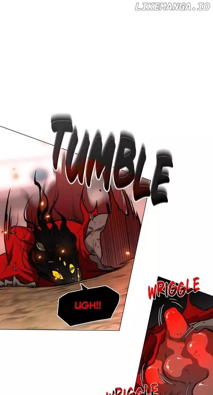 Manga page 75