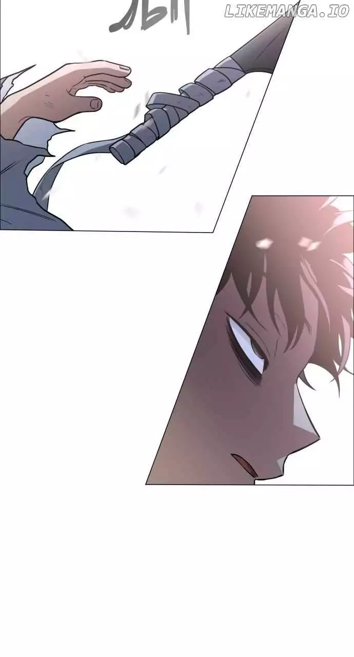 Manga page 103