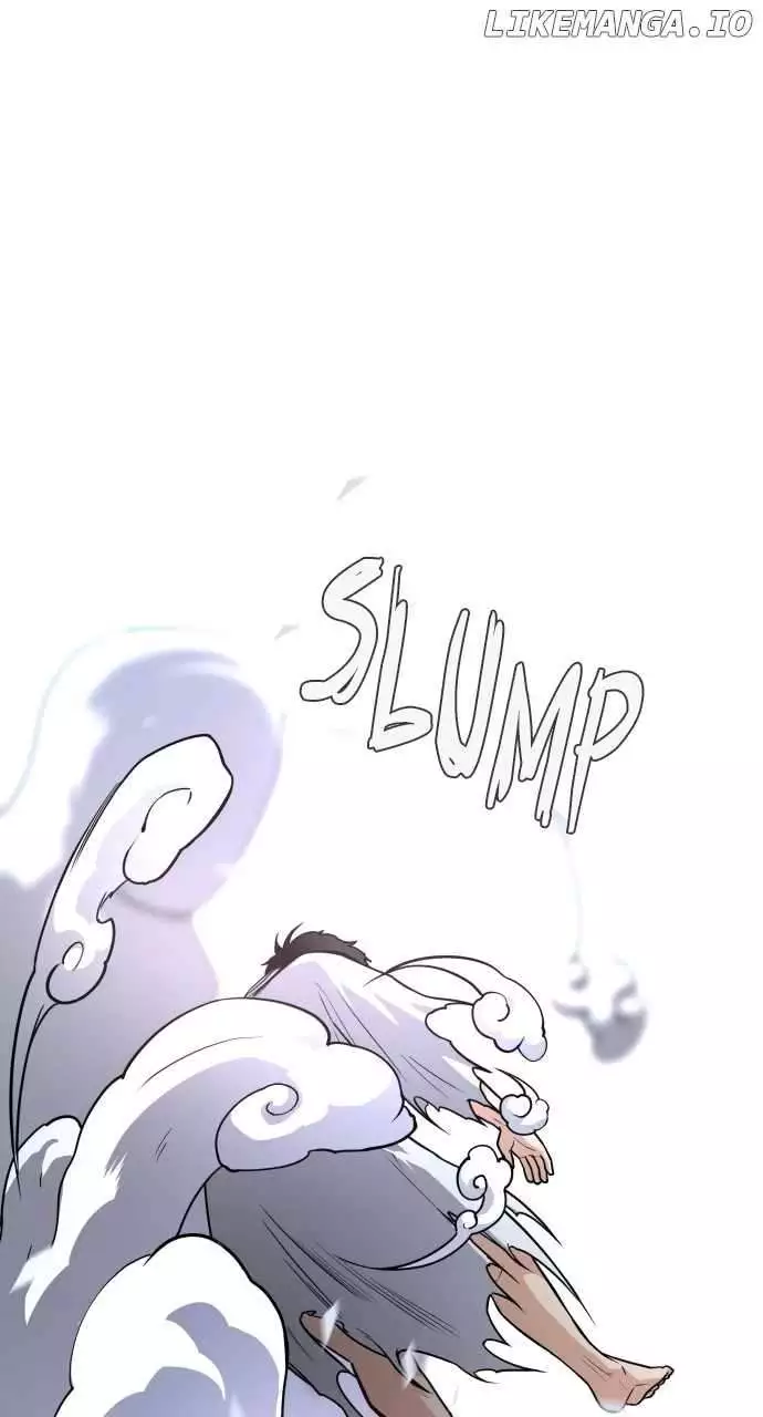 Manga page 104