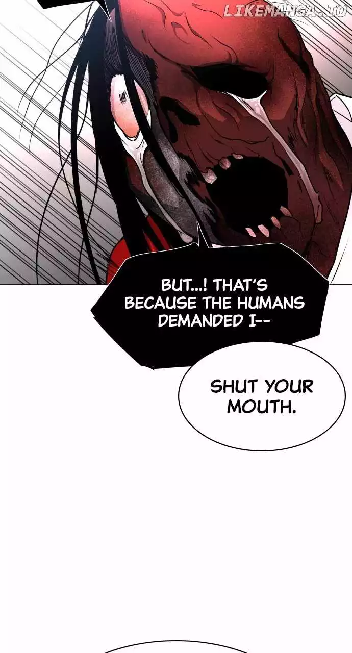 Manga page 36