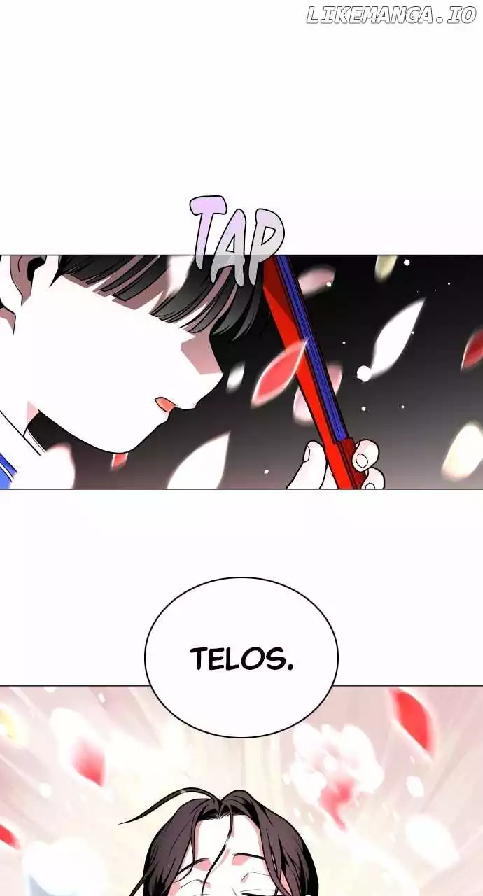 Manga page 75
