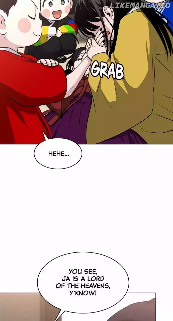 Manga page 81