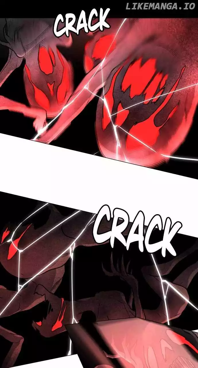 Manga page 95