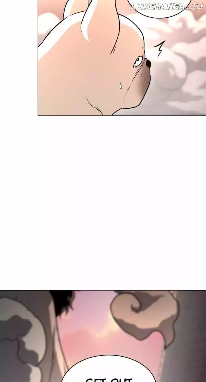 Manga page 106