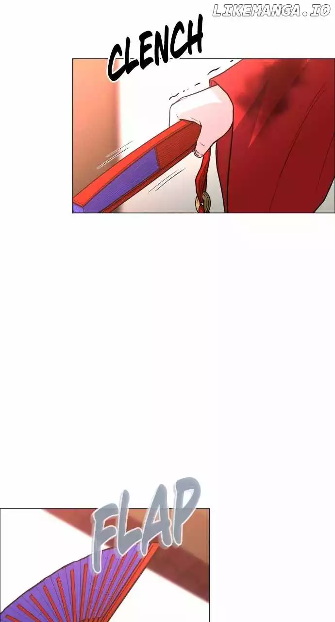 Manga page 89