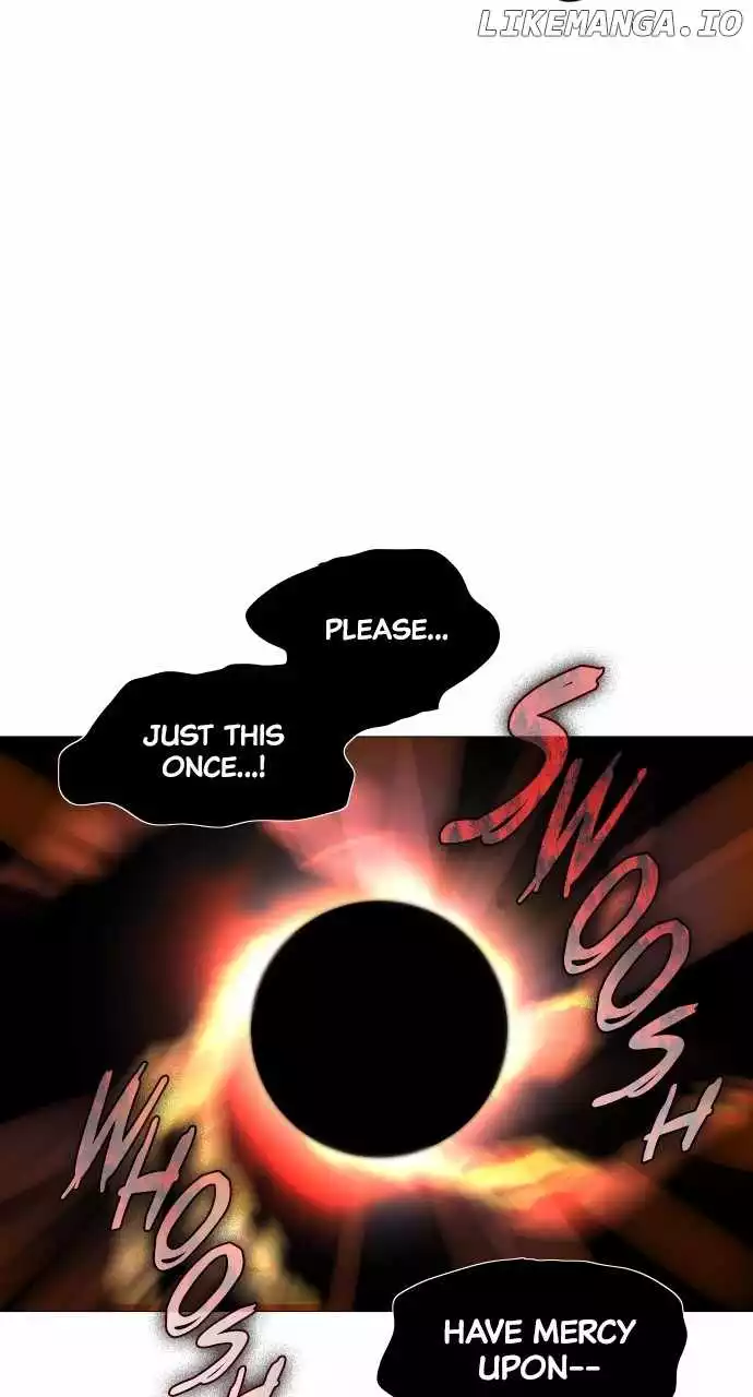 Manga page 52