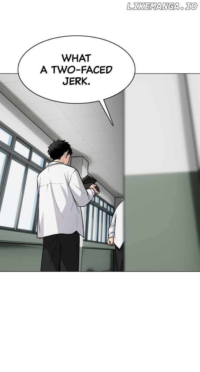 Manga page 110
