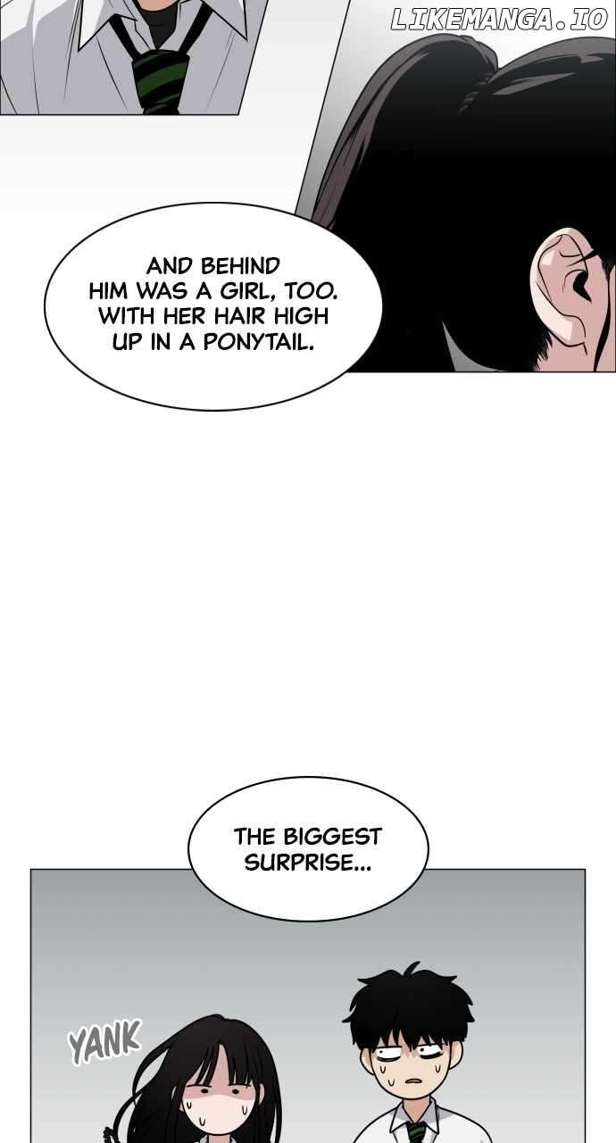 Manga page 63