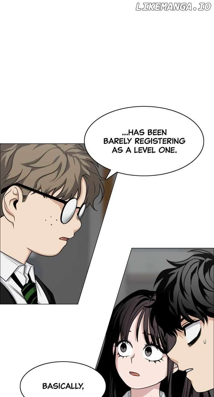 Manga page 66