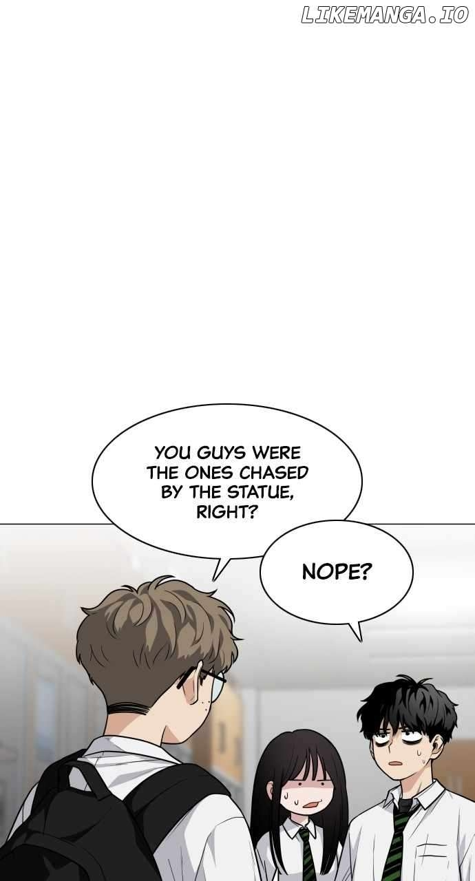 Manga page 69
