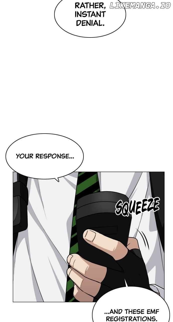 Manga page 73