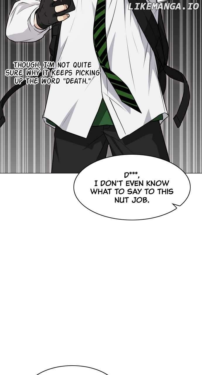 Manga page 82
