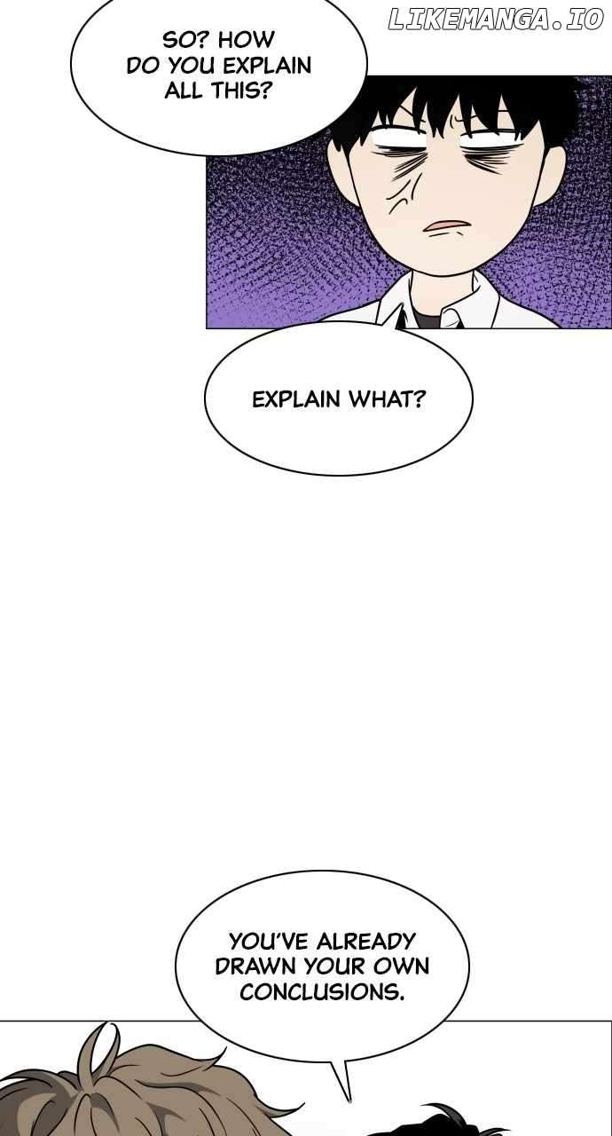 Manga page 83