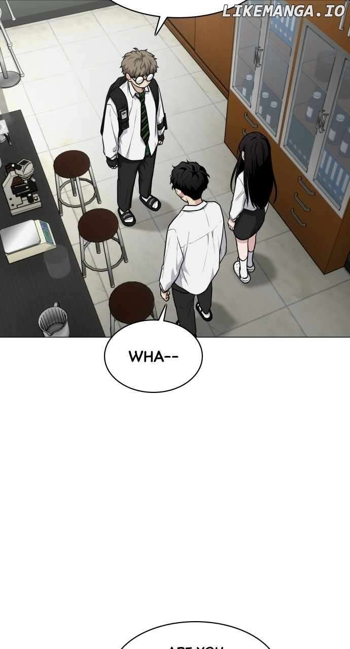 Manga page 88