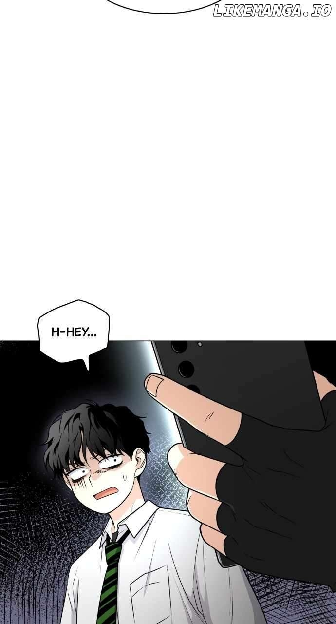 Manga page 98