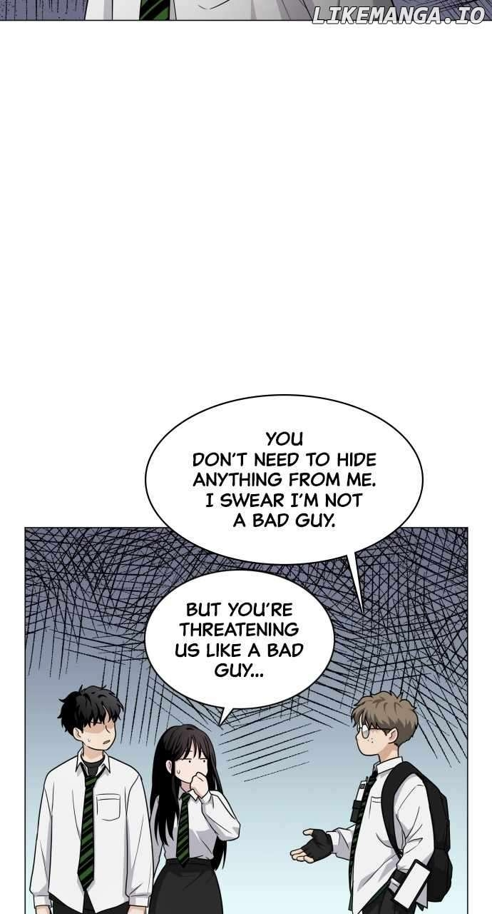 Manga page 99