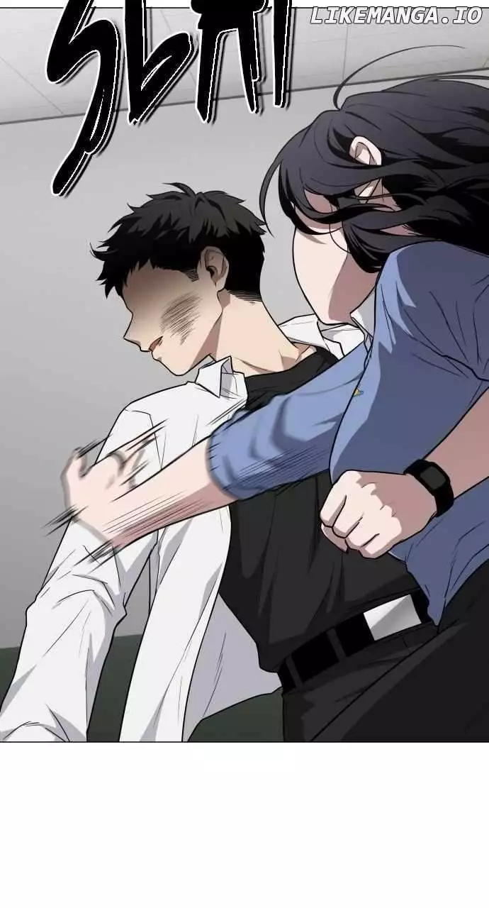 Manga page 108