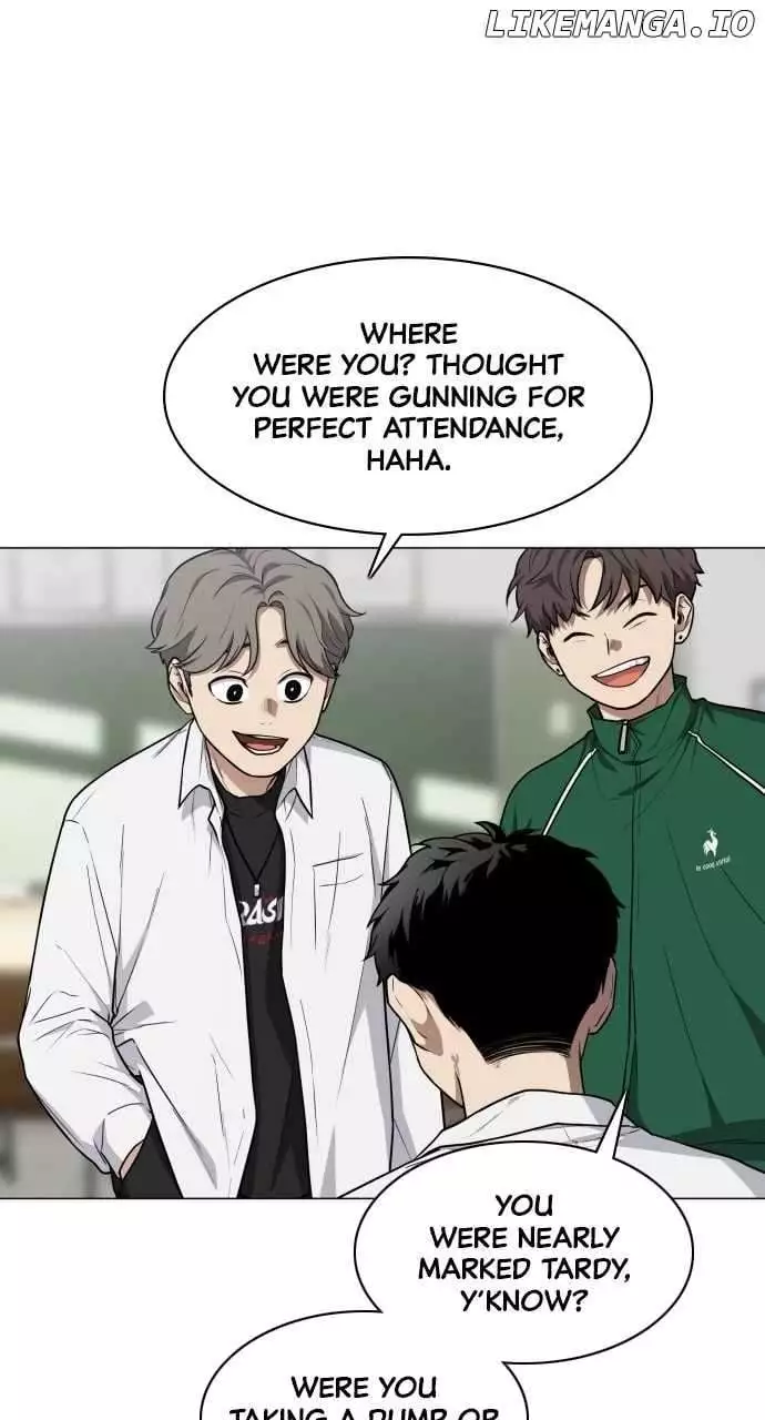 Manga page 30