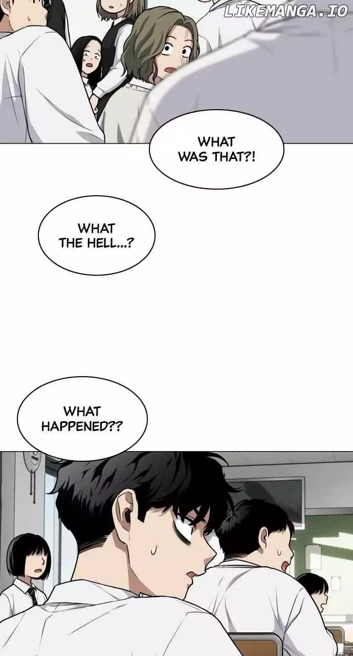 Manga page 49
