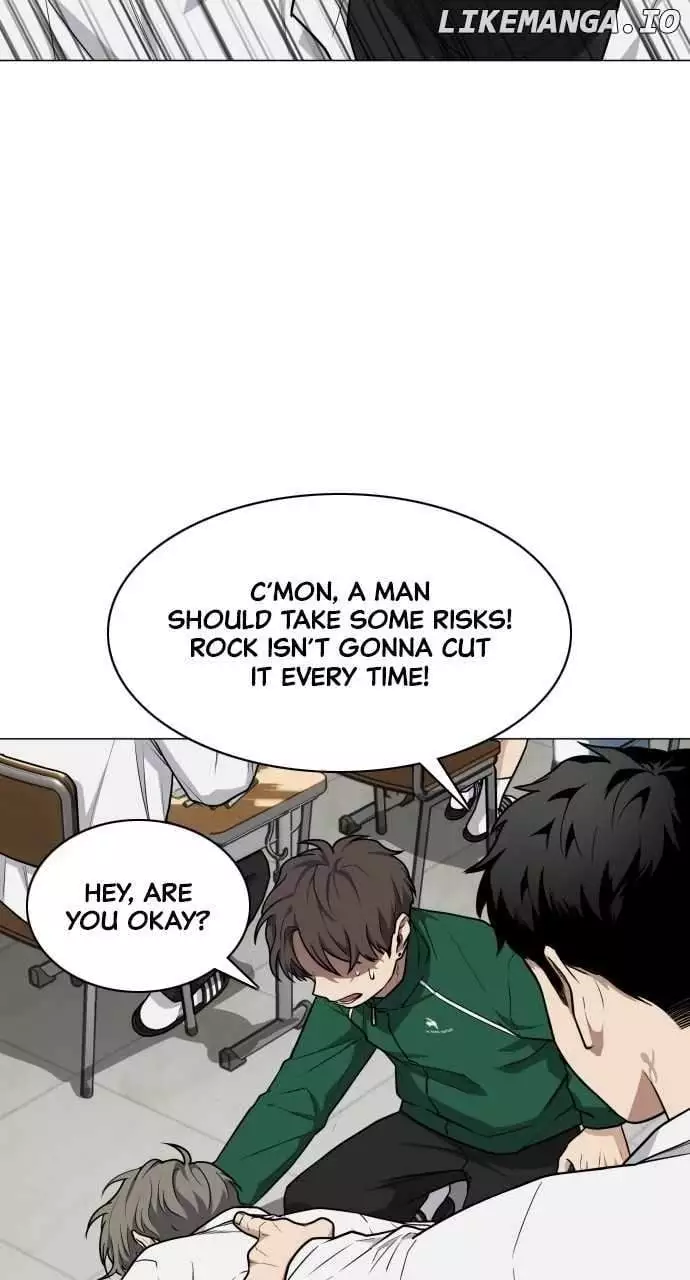 Manga page 51
