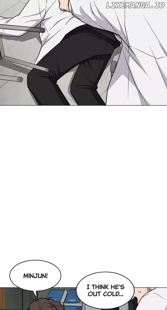Manga page 52