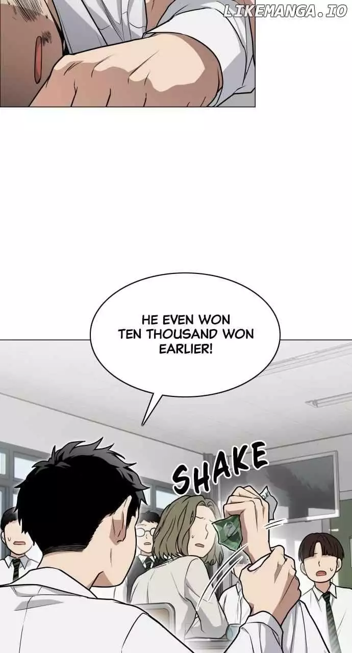 Manga page 56
