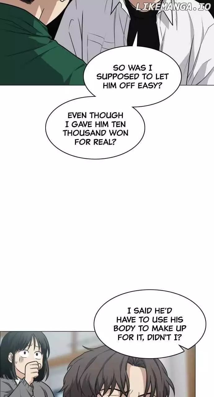 Manga page 59
