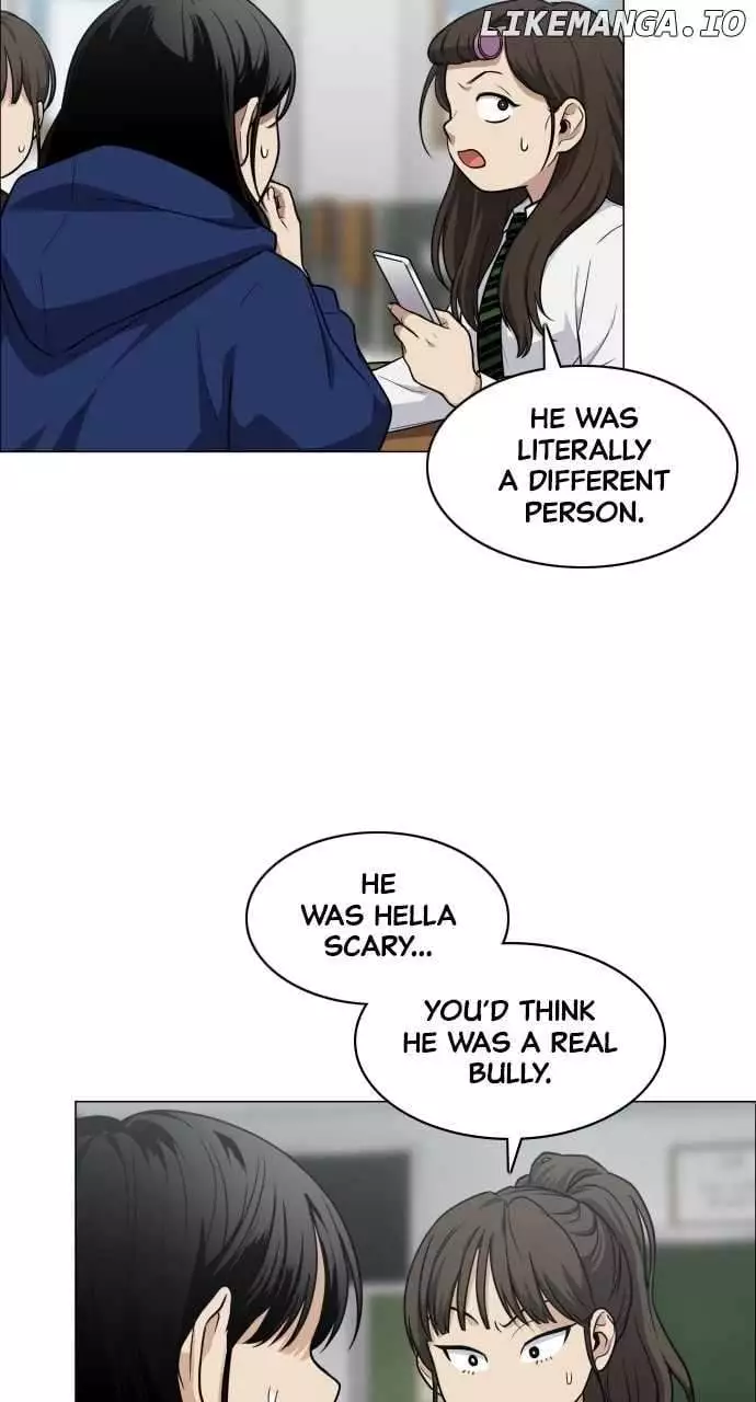 Manga page 71