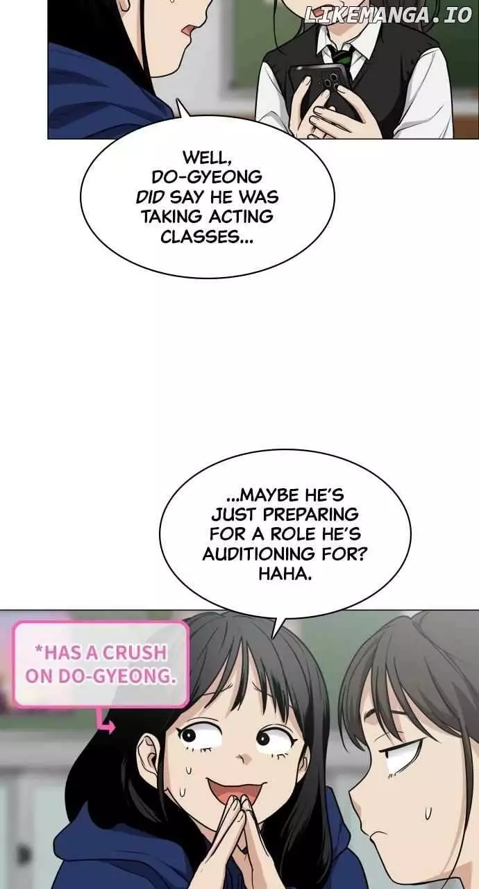 Manga page 72