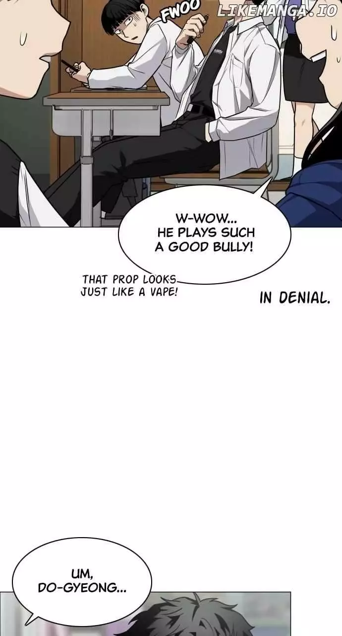 Manga page 74