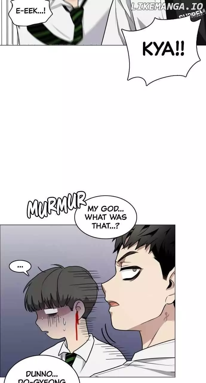 Manga page 78